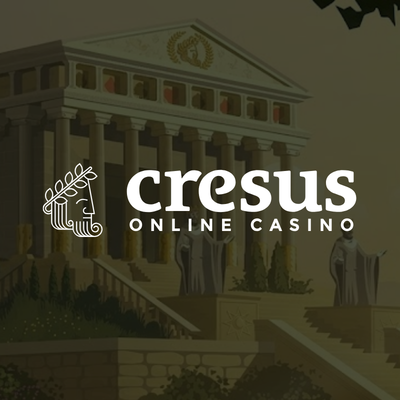 Gratiswetten bei Cresus Casino im Überblick